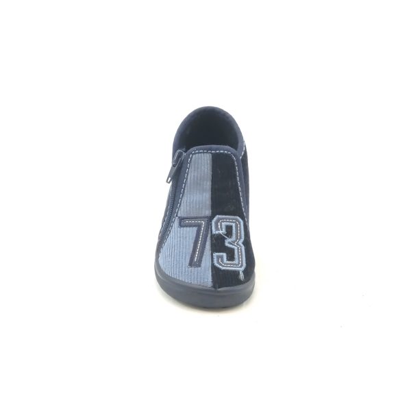 Meridian 6930283 - Image 3