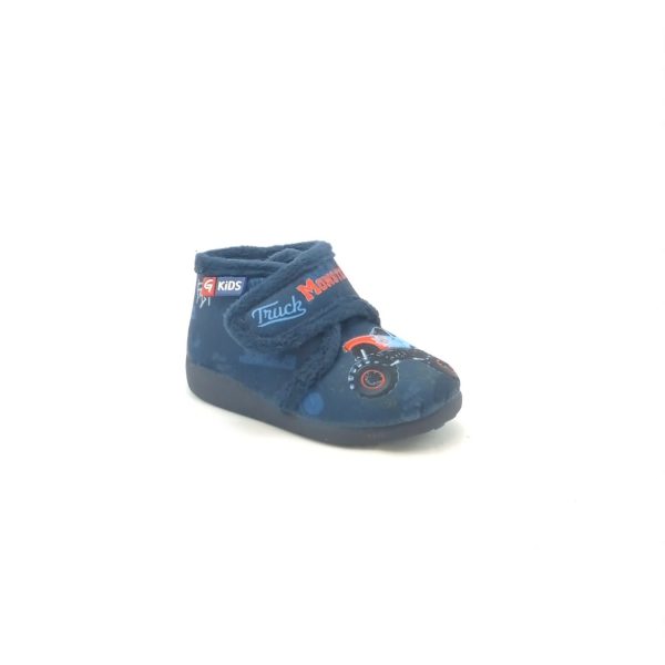 Childrenland N4041-246