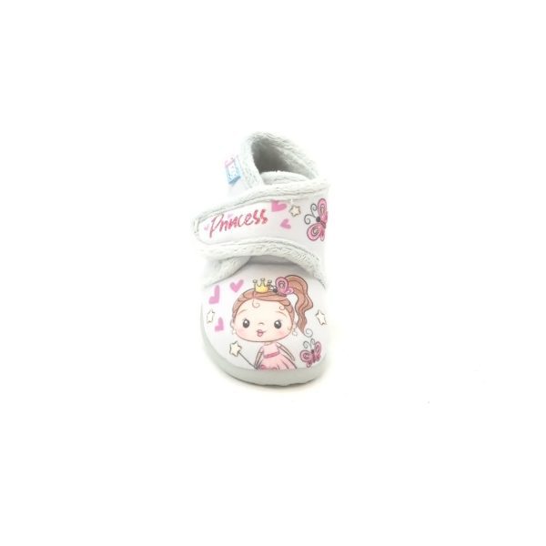 Childrenland N4037-246 - Image 3