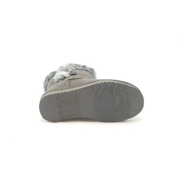 Childrenland 8202 GREY