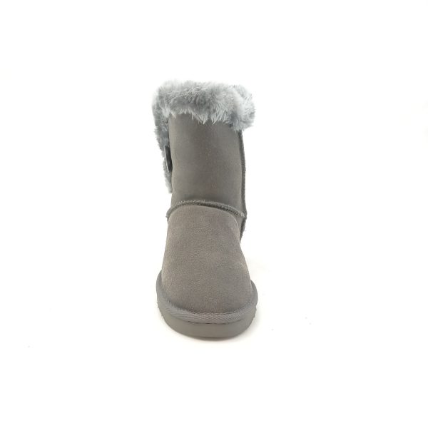 Childrenland 8202 GREY