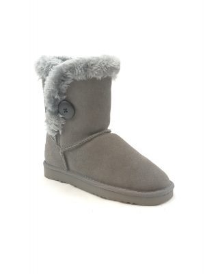 Childrenland 8202 GREY