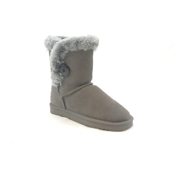 Childrenland 8202 GREY