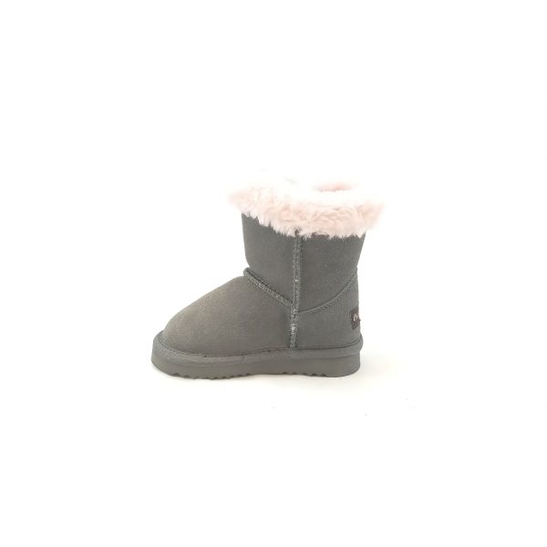 Childrenland 8202-P