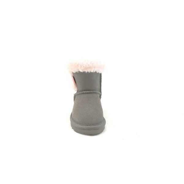 Childrenland 8202-P