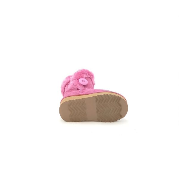 Childrenland 9013 - Image 5