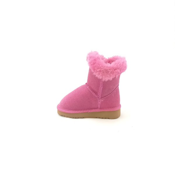 Childrenland 9013 - Image 4
