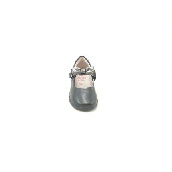 Lelli Kelly LK8200 CB01 - Image 3