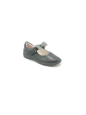 Lelli Kelly LK8200 CB01
