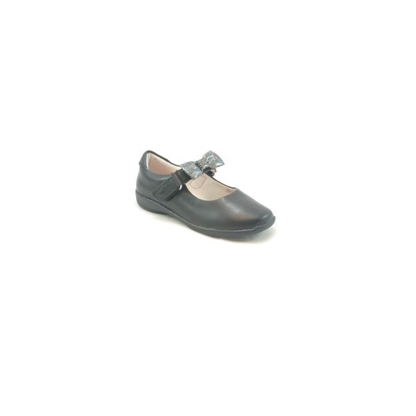 Lelli Kelly LK8200 CB01