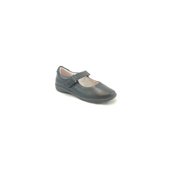 Lelli Kelly LK8200 CB01 - Image 4