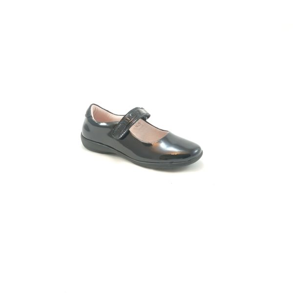 Lelli Kelly LK 6218 8218 ΜΑΥ/Λ