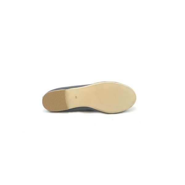 Lelli Kelly LK7720 CEO1 33 BLU - Image 3