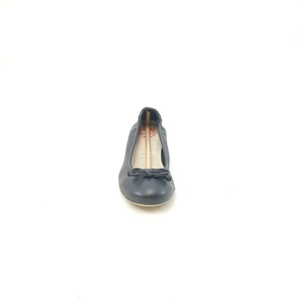 Lelli Kelly LK7720 CEO1 33 BLU - Image 2