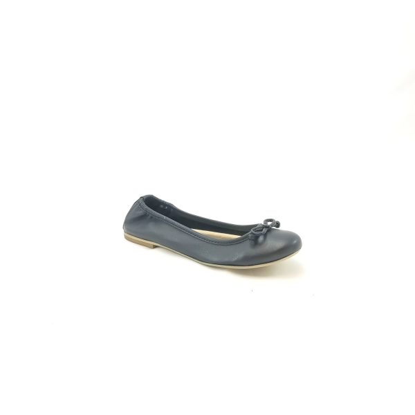 Lelli Kelly LK7720 CEO1 33 BLU