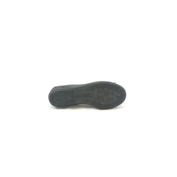 Lelli Kelly LK6230 CB01 - Image 3