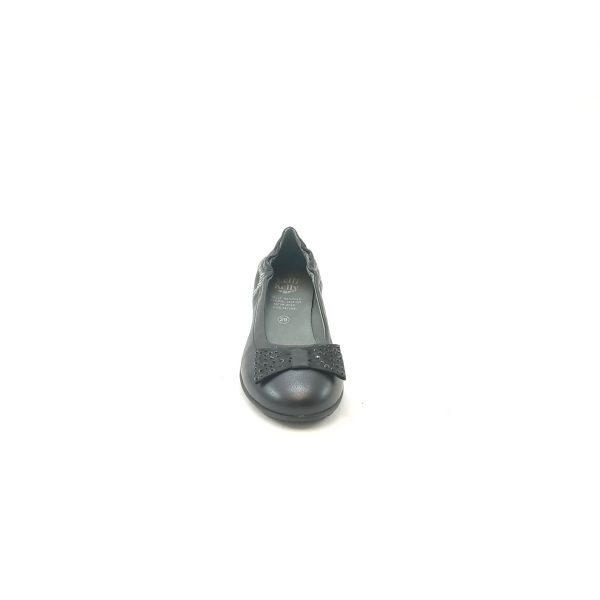 Lelli Kelly LK6230 CB01 - Image 2