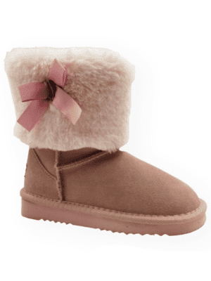 Childrenland 8005