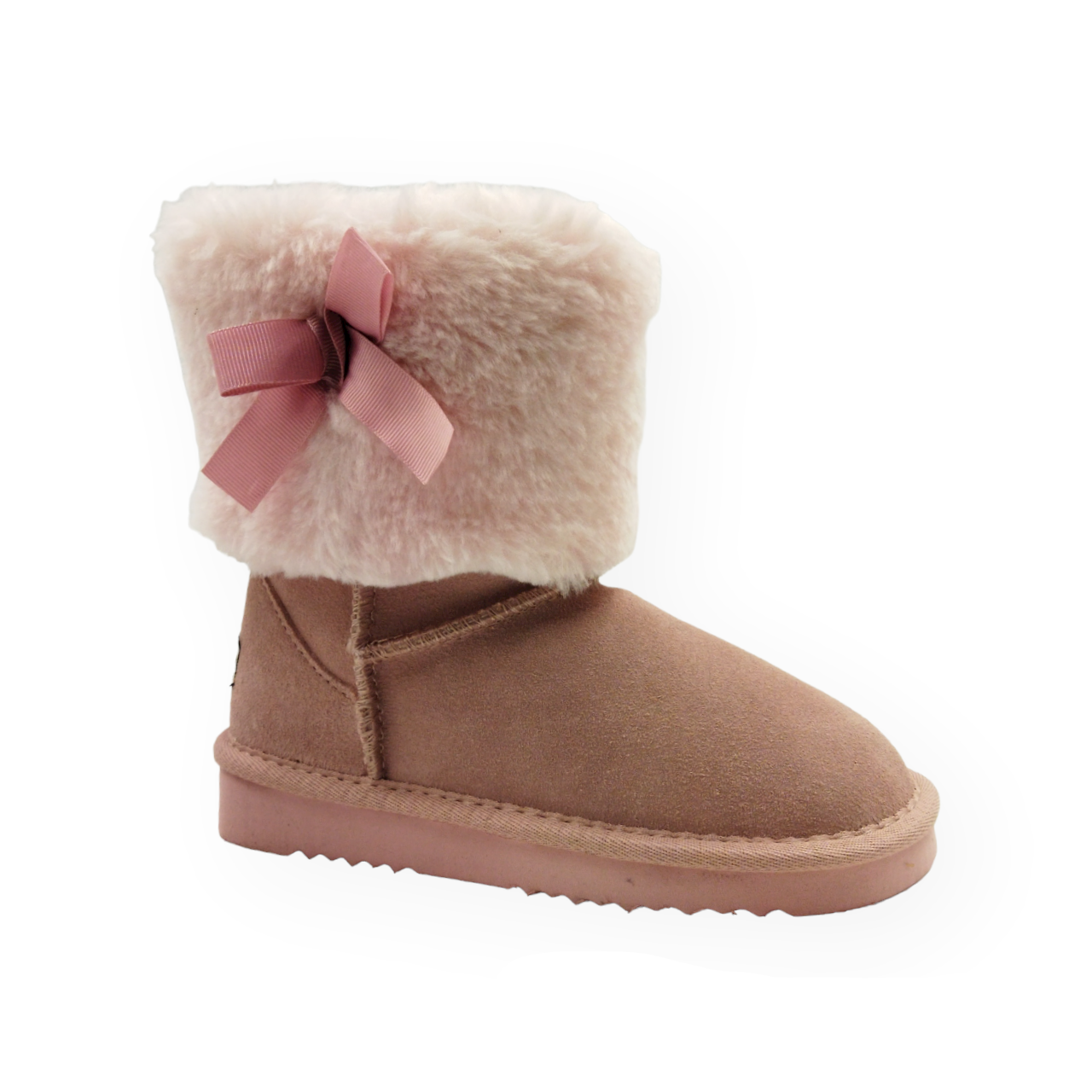 Childrenland 8005