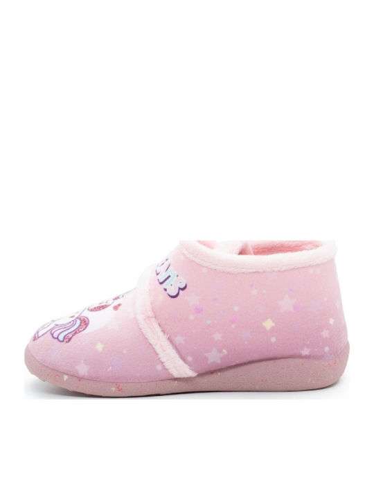 Childrenland N4054-246