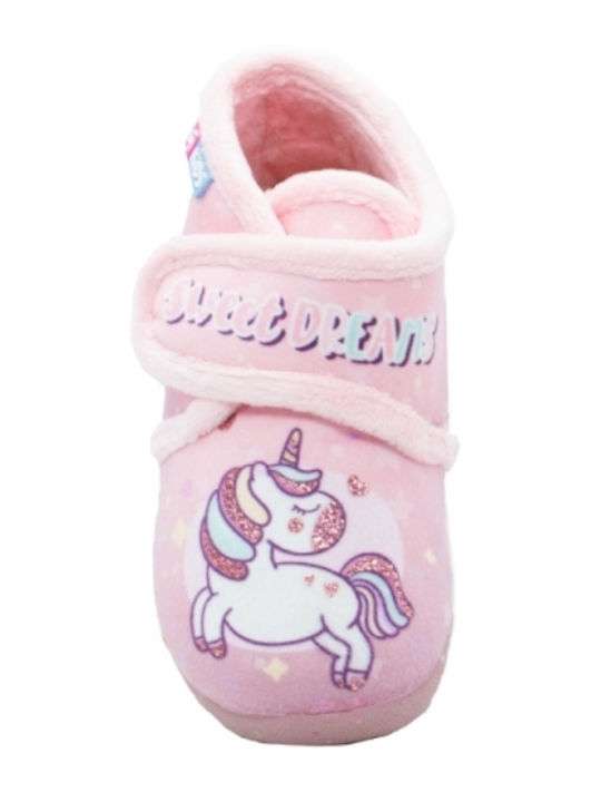 Childrenland N4054-246