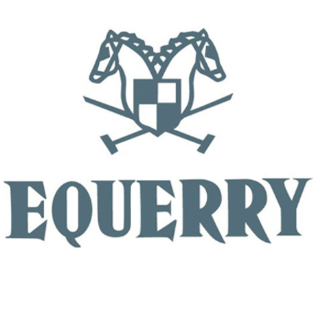 Equerry