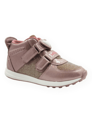 Lelli kelly 2018 sales
