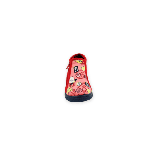 Meridian 6930571 - Image 3