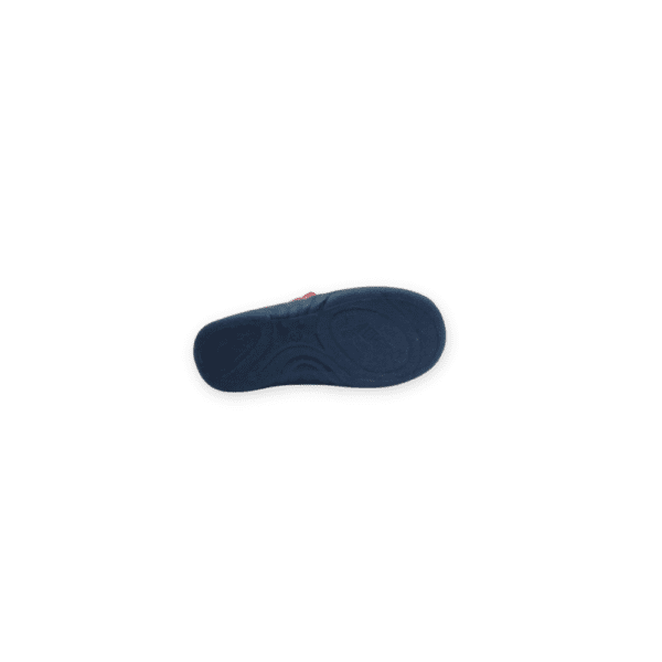 Meridian 6930571 - Image 4