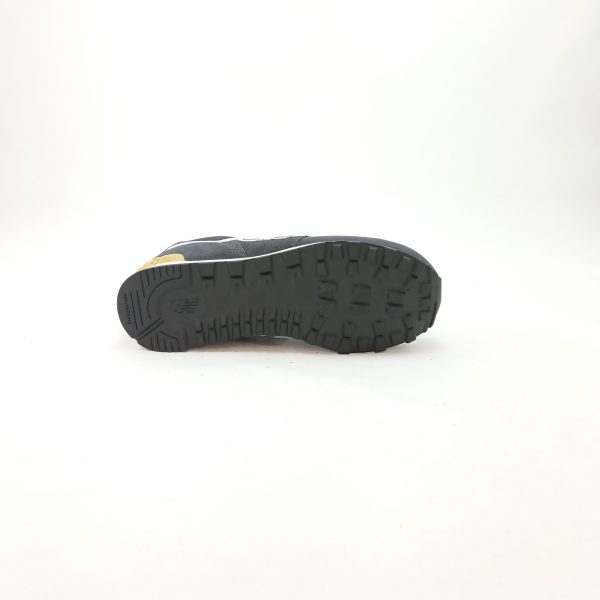 New Balance GS574MS2