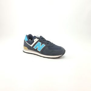 New Balance GS574MS2