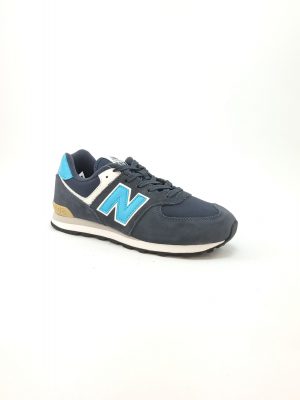 New Balance GS574MS2