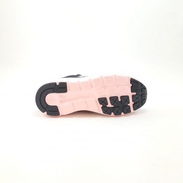 Under Armour 3022870-502 - Image 3