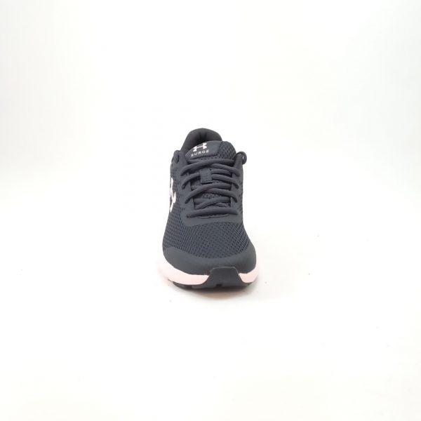 Under Armour 3022870-502 - Image 2