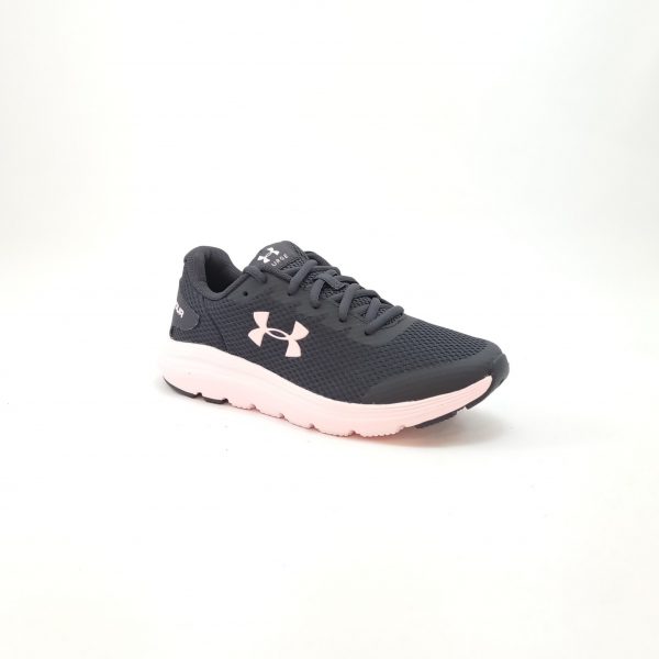 Under Armour 3022870-502
