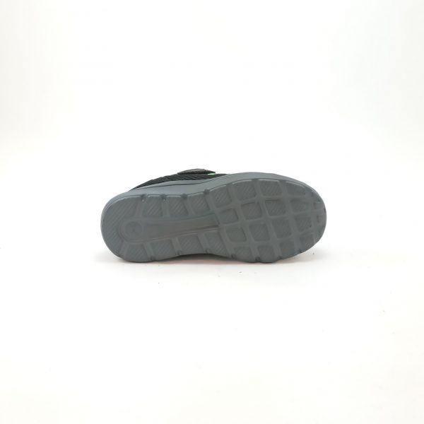 Under Armour Surge 3022874-002 - Image 3