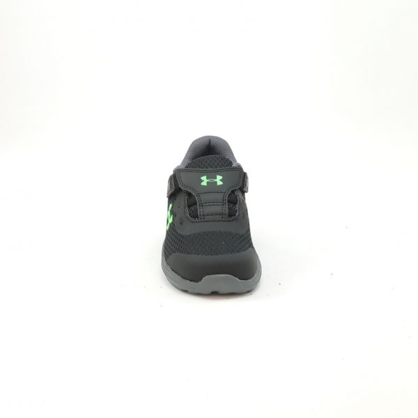 Under Armour Surge 3022874-002 - Image 2