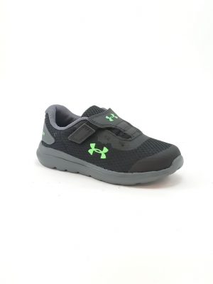 Armour Surge 3022874 002