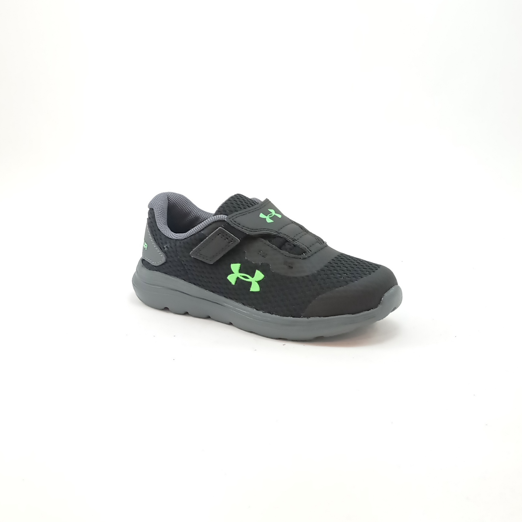 Armour Surge 3022874 002