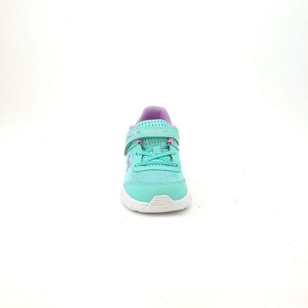 Under Armour 3023872-300 - Image 3