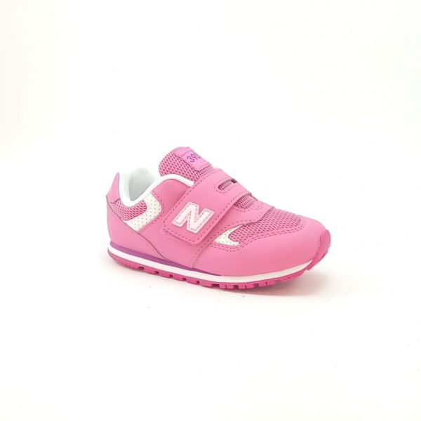 New Balance ΥV393BPK
