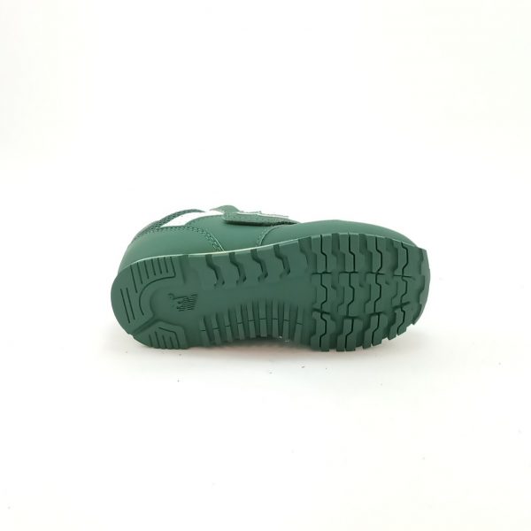 New Balance YV393BGR - Image 3
