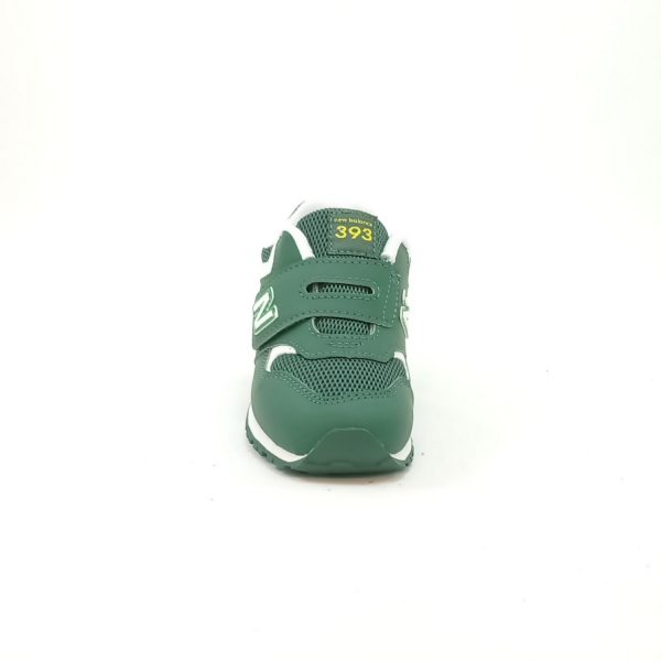 New Balance YV393BGR - Image 2