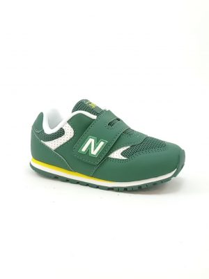 New Balance YV393BGR