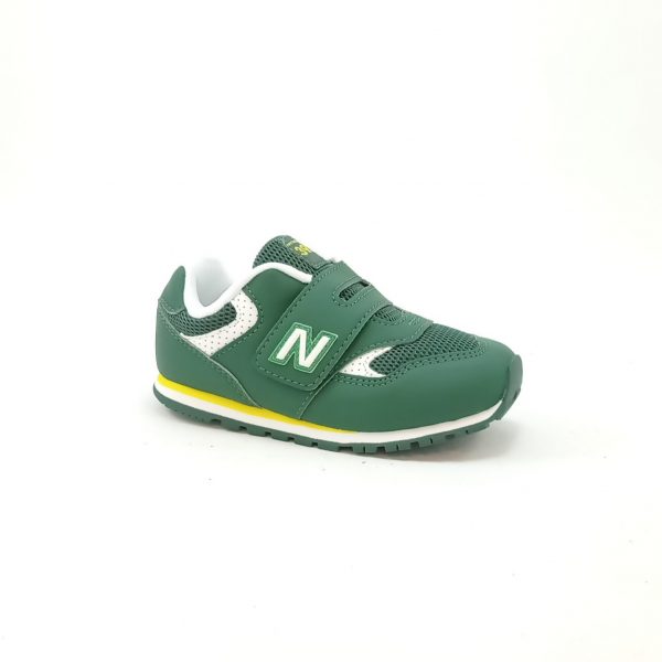 New Balance YV393BGR