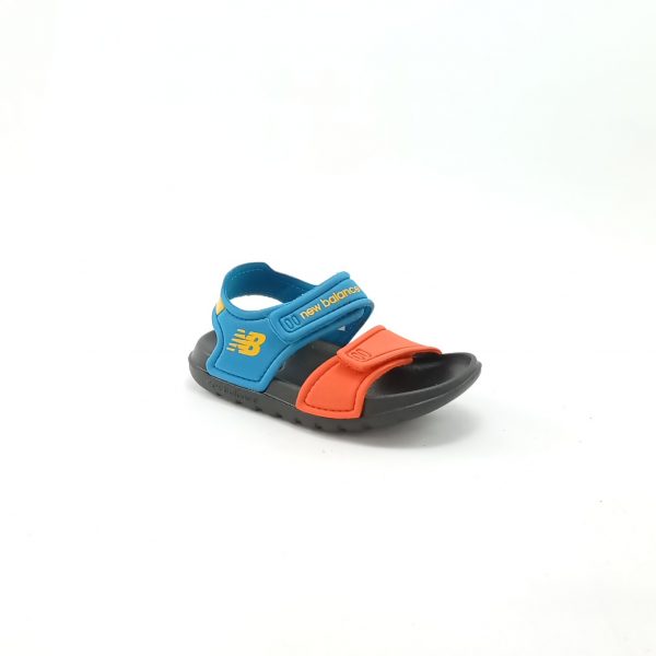 New Balance IOSPSDOD ΠΟΡ