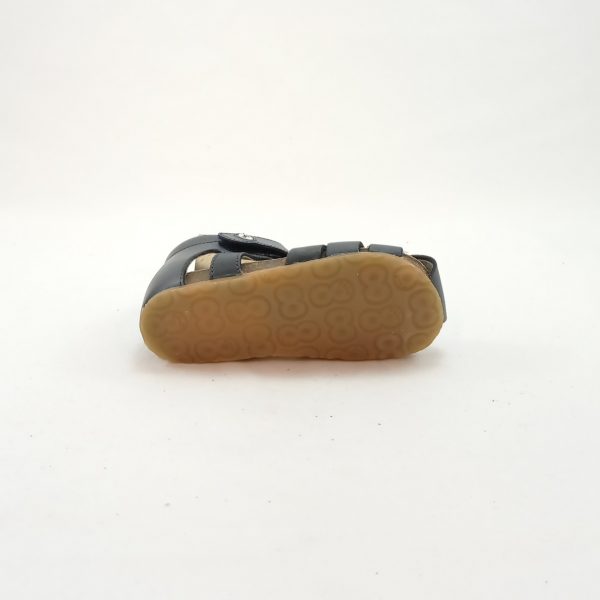 Falcotto Alby 0011500736.01.0C01