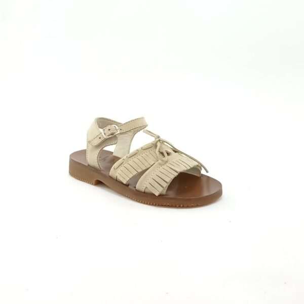 Gallucci 291B - Image 2