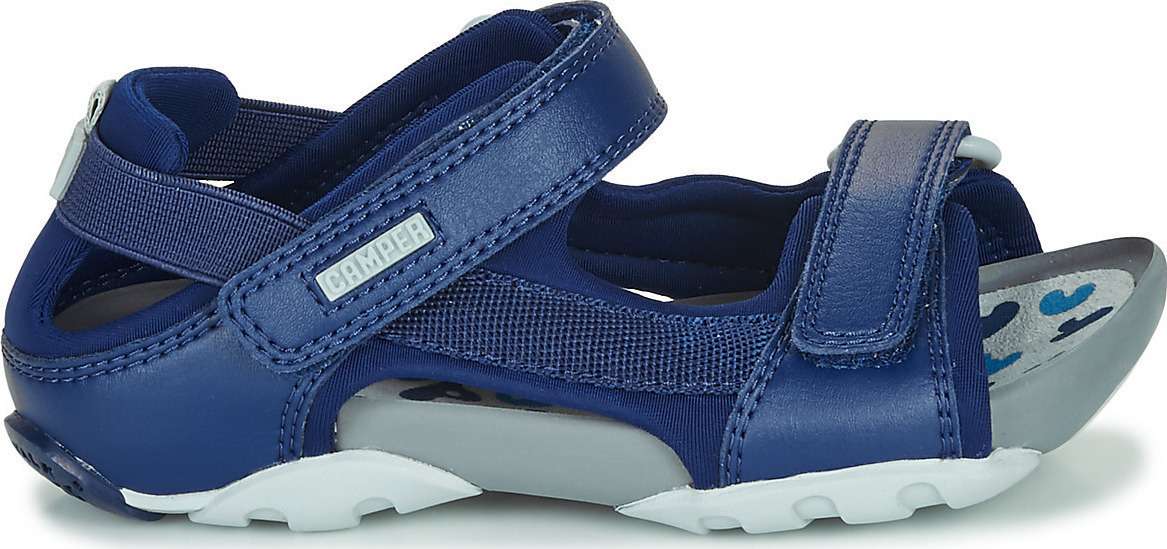 Camper 80188-060 - Image 11