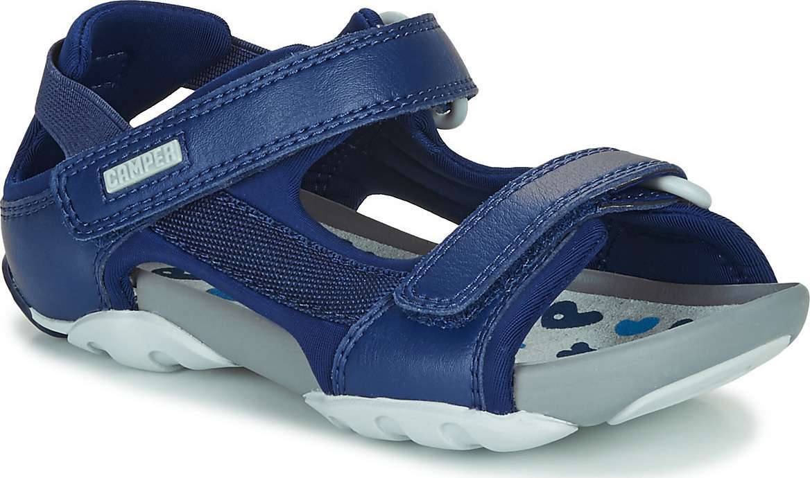 Camper 80188-060 - Image 10